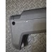 Ruger 10/22 Magpul Takedown .22LR 18.5" Barrel Semi Auto Rimfire Rifle Used